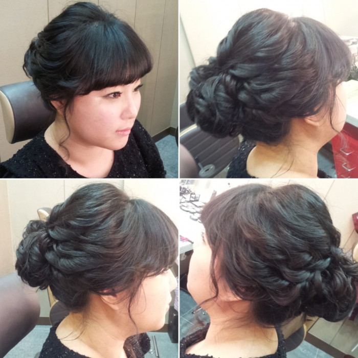 ac285c5a4db8b40c24a4fabe87a4500d.jpg